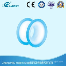 Laparoscopic Instrument Disposable Tractive Protection Bag Disposable Incision Protection Sleeve